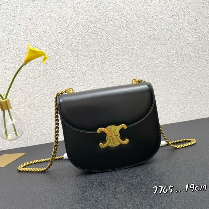 Ce**e satchel bags